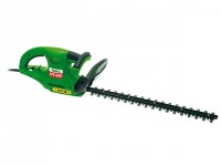 /album/grillo-jardinagem/aparador-de-cerca-viva-500wtrapp-ht-500-206658900-jpg/