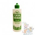 Fertilizante Casa Verde Foliar - 15 - 05 - 05