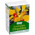 Fertilizante Orquidea  100g