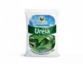 Fertilizante Mineral - Ureia 1 Kilo